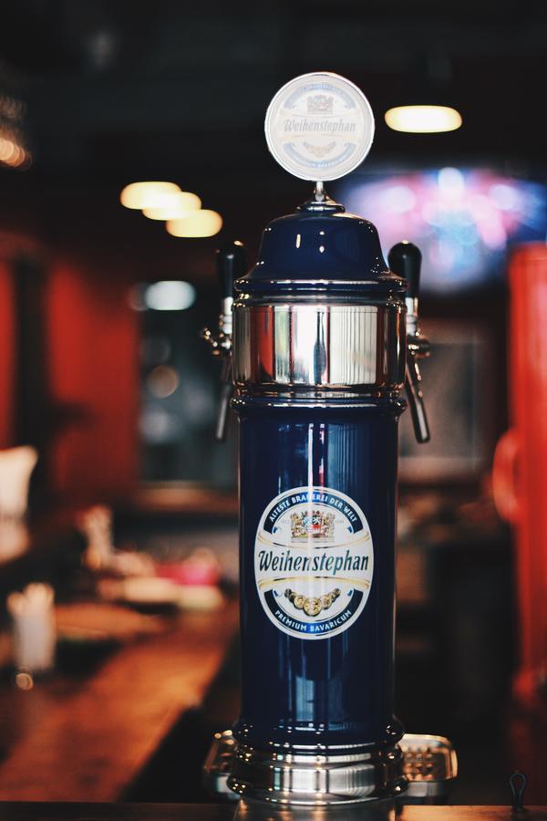 Henry'S Hotel & Gastropub Μπανγκόκ Εξωτερικό φωτογραφία